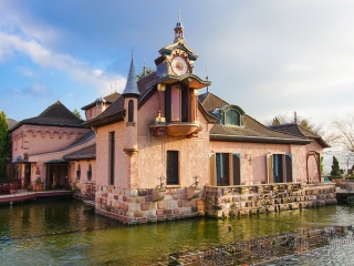 日本游十一天需要多少钱_年底去日本旅游_去日本旅游随团