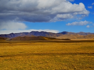 甘肅蘭州旅游團(tuán)報(bào)價(jià)_去甘肅蘭州旅游多少錢_跟團(tuán)甘肅蘭州游價(jià)格