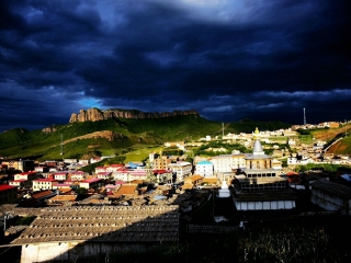 甘肅蘭州旅游團(tuán)報(bào)價(jià)_去甘肅蘭州旅游多少錢_跟團(tuán)甘肅蘭州游價(jià)格