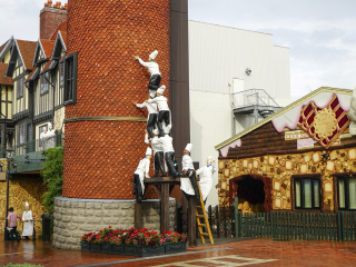 日本自由行旅游團(tuán)_日本旅游大約多少錢_日本10日游路線