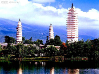 到云南旅游网_云南旅游那里去_云南旅行团报价