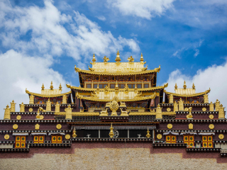 云南大理麗江旅游多少錢_近期云南大理麗江游價格_深圳到云南大理麗江旅游報價