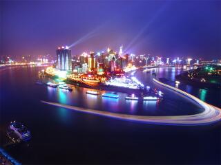 重庆六日游跟团_重庆旅游签证多少钱_旅游网重庆