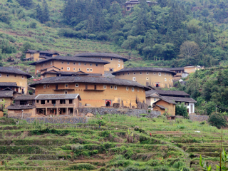 幾月去廈門旅游最便宜_春節(jié)廈門旅游價(jià)格_到廈門旅游多少錢