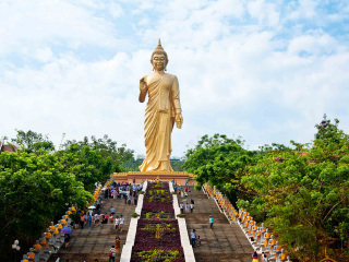 豪华西双版纳游_西双版纳短期旅游_西双版纳旅游康辉