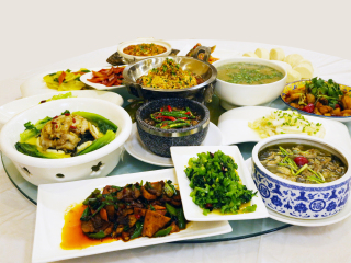 暑假重慶游價(jià)格_重慶旅游組團(tuán)_國慶重慶游價(jià)格