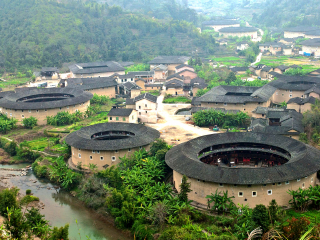 厦门十一日游多少钱_厦门双人旅游价格_厦门六日旅游报价