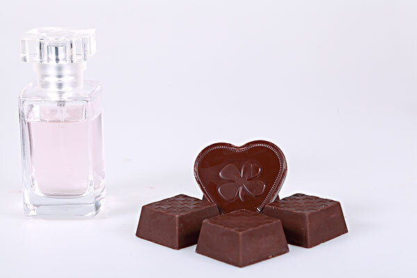 七夕诗句_七夕诗词_情人节诗歌