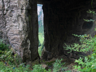廈門(mén)鼓浪嶼旅游要多少錢(qián)跟團(tuán)_去廈門(mén)鼓浪嶼旅游怎么走_(dá)廈門(mén)鼓浪嶼九月旅游