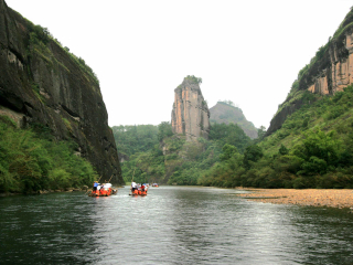 廈門鼓浪嶼組團旅游_廈門鼓浪嶼旅行團自由行_去廈門鼓浪嶼旅游怎么走