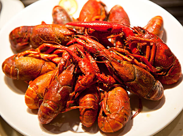 盱眙龙虾节地点_盱眙龙虾节时间_盱眙龙虾节