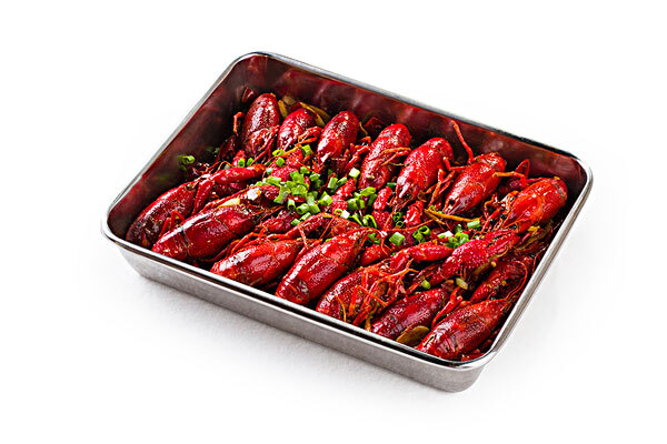 盱眙龙虾节地点_盱眙龙虾节时间_盱眙龙虾节