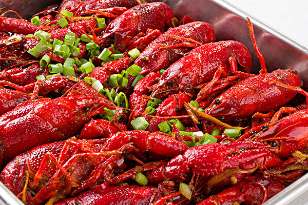 盱眙龙虾节地点_盱眙龙虾节时间_盱眙龙虾节