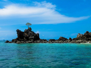 普吉岛旅行网_广州到普吉岛轻松游_普吉岛7日游跟团