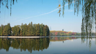 春天去仙桃当月天气_春天去仙桃穿衣指南_春天去仙桃美食推荐