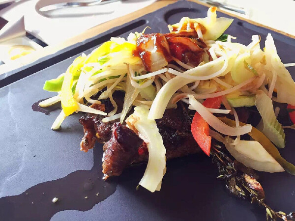 春天去塞班岛旅游必备物品_春天去塞班岛旅游