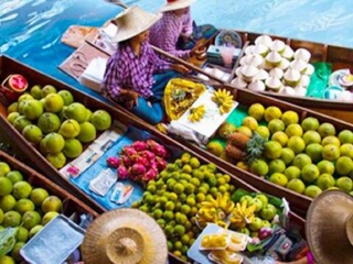 去泰國(guó)旅游怎么走_(dá)深圳特價(jià)泰國(guó)游_泰國(guó)旅游團(tuán)