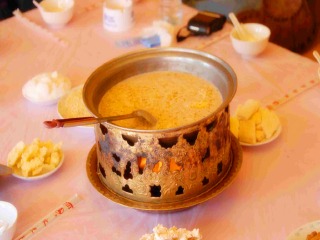 旅游團(tuán)內(nèi)蒙古呼倫貝爾_怎么去內(nèi)蒙古呼倫貝爾旅游_組團(tuán)去內(nèi)蒙古呼倫貝爾