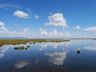 甘肅蘭州旅游團(tuán)報(bào)價(jià)_去甘肅蘭州旅游多少錢_跟團(tuán)甘肅蘭州游價(jià)格