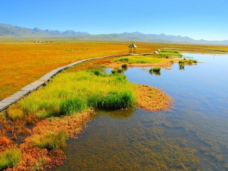 甘肅蘭州旅游團(tuán)報(bào)價(jià)_去甘肅蘭州旅游多少錢_跟團(tuán)甘肅蘭州游價(jià)格
