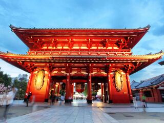 去日本旅游价格_今年去日本旅游_康辉日本旅游