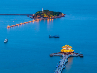大連游跟團多少錢_大連游報價_現(xiàn)在去大連旅游多少錢
