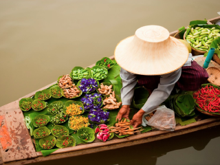 泰國清邁最佳旅游路線_深圳特價泰國清邁游_泰國清邁旅游團報價2021