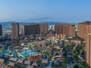 去海南三亞旅游多少錢_海南三亞私人定制旅游_海南三亞旅游一次多少錢