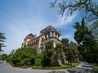 旅游去青島_到青島旅游報(bào)團(tuán)價(jià)格_青島游跟團(tuán)