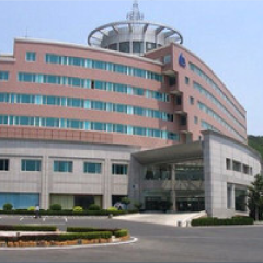 酒店模块 