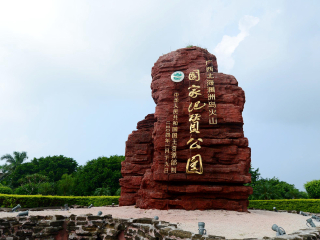 報(bào)團(tuán)去廣西南寧德天大瀑布多少錢_廣西南寧德天大瀑布旅游路線_廣西南寧德天大瀑布旅游跟團(tuán)多少錢