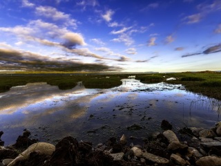 青海湖特價(jià)旅游團(tuán)報(bào)價(jià)_青海湖旅游多少錢一個(gè)人_怎么去青海湖旅游