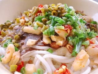 近期桂林游价格_桂林旅游案_桂林8日旅游团