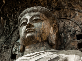 河南云臺(tái)山游報(bào)價(jià)_去河南云臺(tái)山旅游_河南云臺(tái)山旅游多少錢