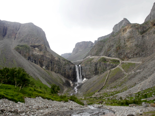 東北吉林旅游團(tuán)_怎么去東北吉林旅游_去東北吉林報團(tuán)多少錢