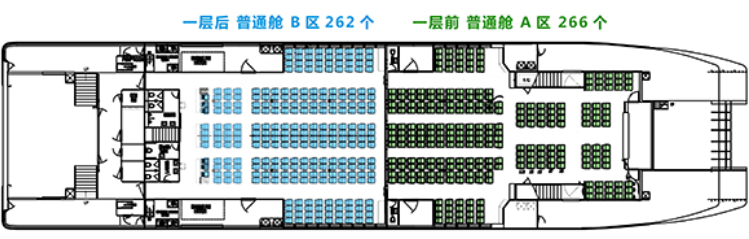 北海,浪漫邂逅在冬季【途牛首发】