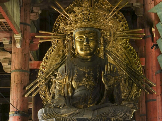去日本旅游多少錢(qián)_日本私人定制旅游_國(guó)慶日本游價(jià)格