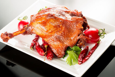 food_picture