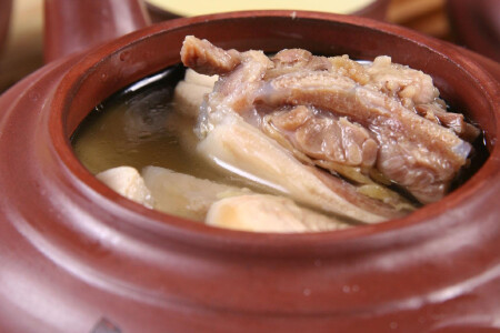 food_picture