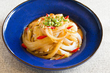 food_picture