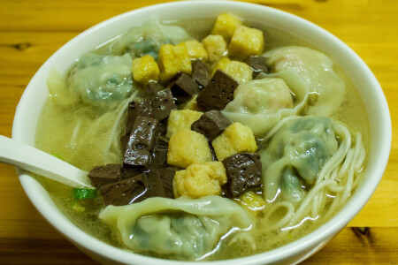 food_picture