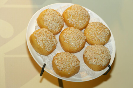 food_picture