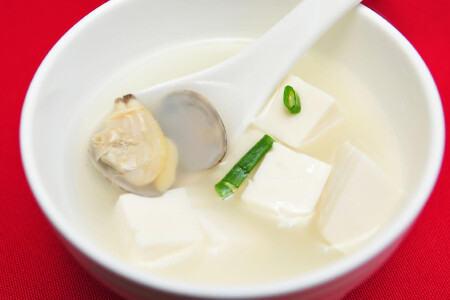 food_picture