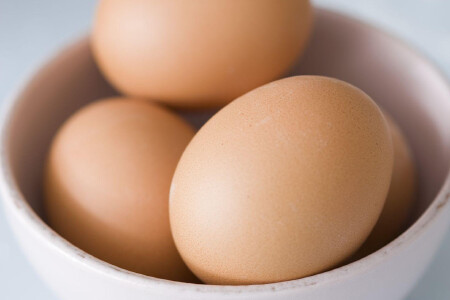 food_picture