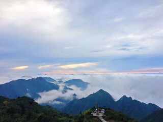 現(xiàn)在去莽山郴州旅游多少錢(qián)_現(xiàn)在到莽山郴州旅游多少錢(qián)_去莽山郴州游要多少錢(qián)