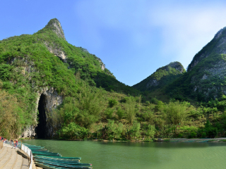 跟团旅游网昆明_昆明苏梅岛_昆明旅行线路