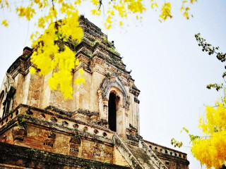 去泰國旅游怎么走_(dá)泰國六日游多少錢_泰國旅游多少錢一個(gè)人