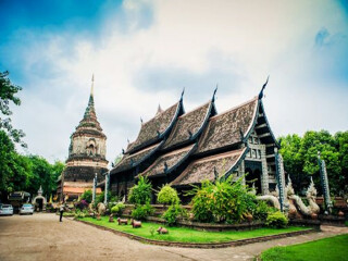 泰國旅游報(bào)價(jià)_到泰國旅游報(bào)團(tuán)價(jià)格_泰國六日旅游價(jià)格