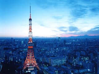 去日本旅游价格_今年去日本旅游_康辉日本旅游