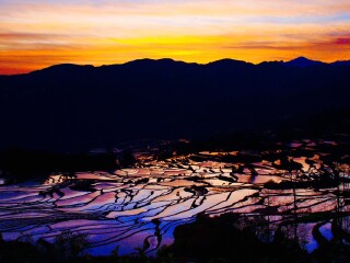 昆明旅游六日游多少钱_去昆明旅游团报价_报团去昆明旅游